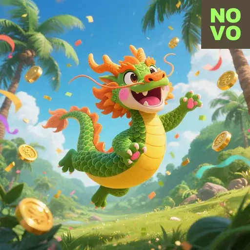 7359 jogos entretenimento online