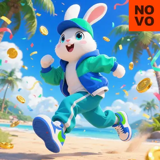 7359 registrar apostas ao vivo