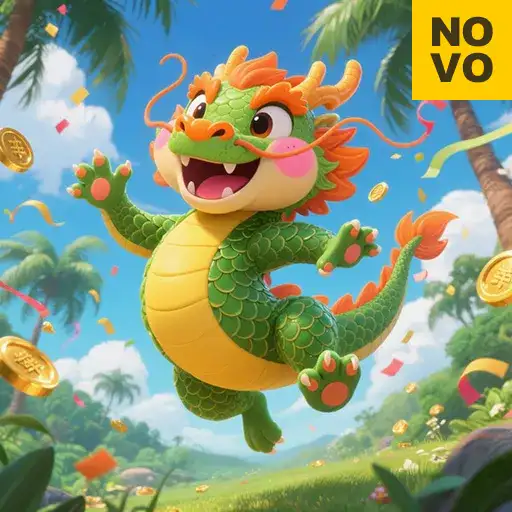 7359 promocoes apostas ao vivo