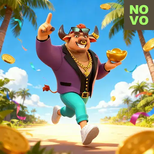 7359 promocoes apostas ao vivo