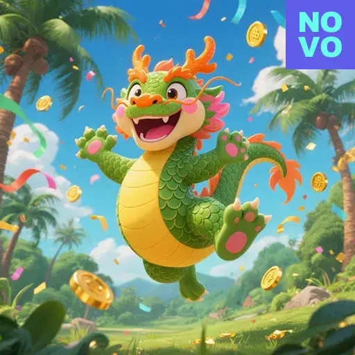 7359 slots apostas ao vivo